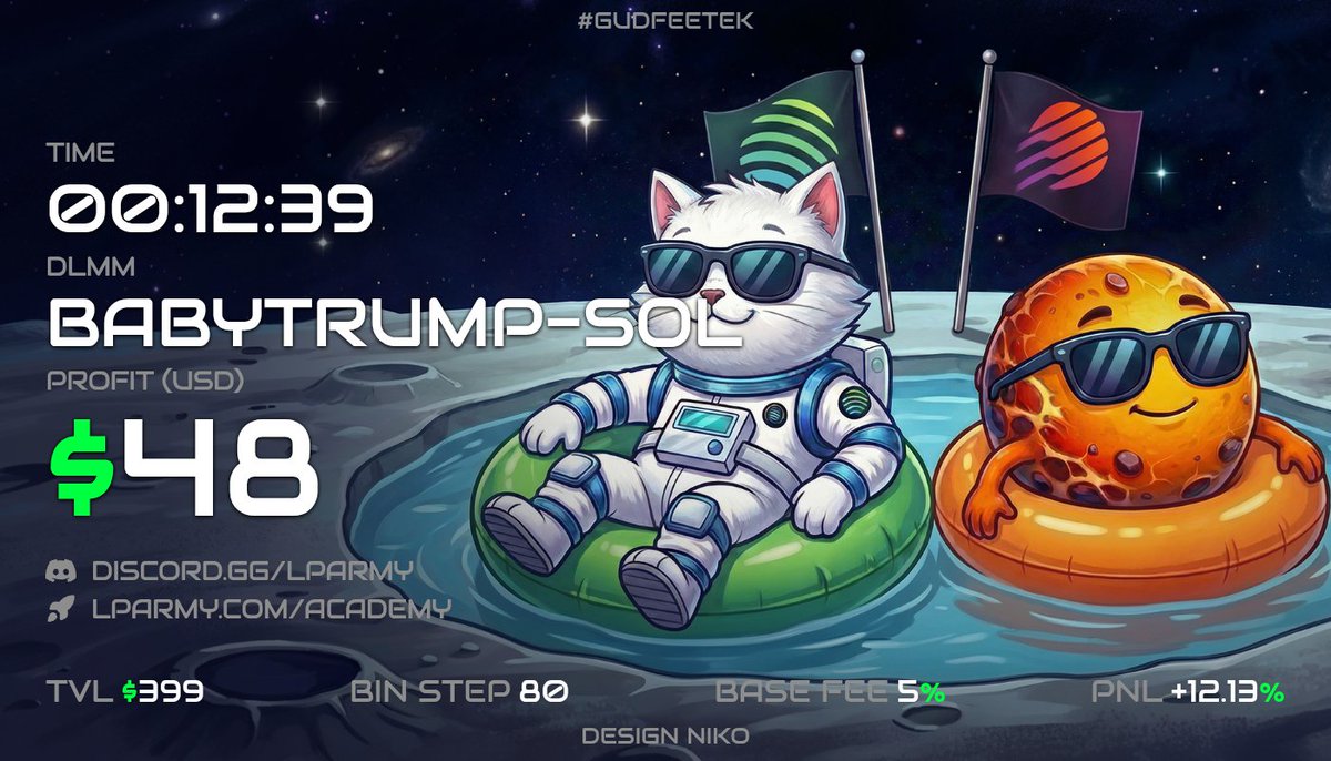 solomoon tweet media