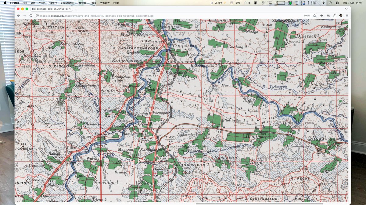 Yos Beda tweet media