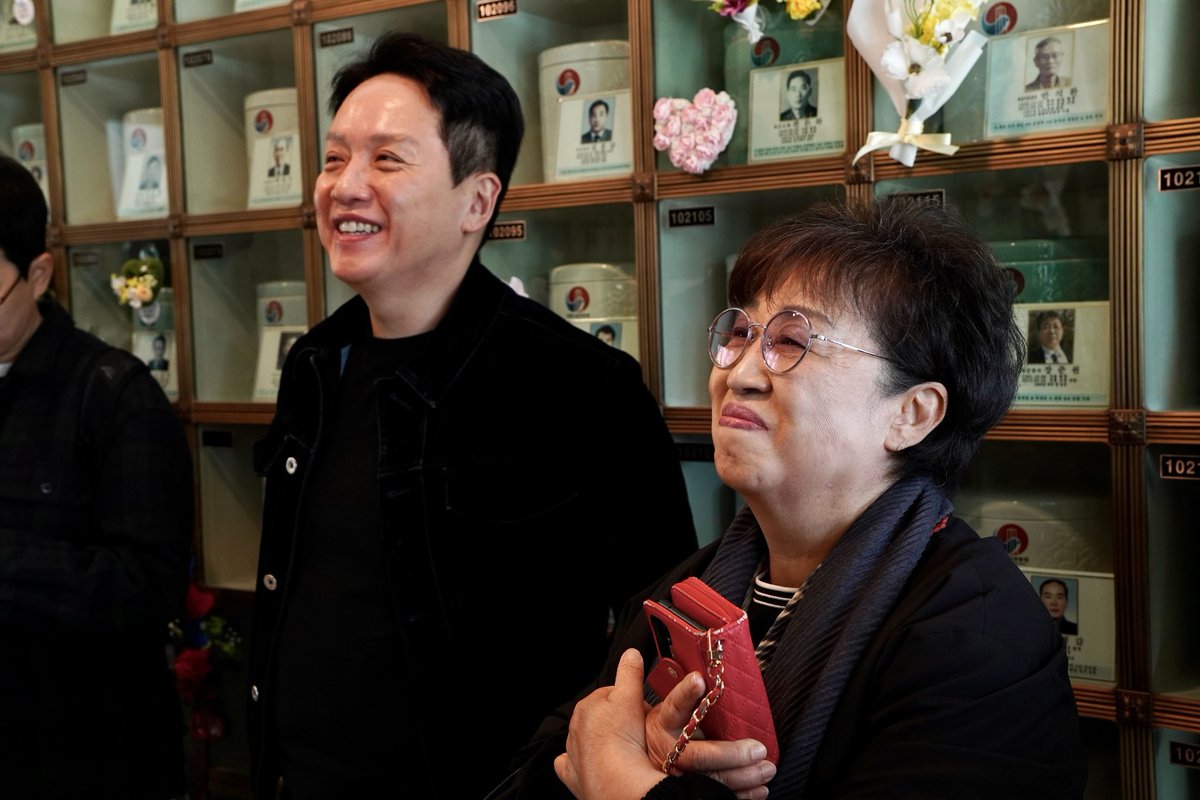 임태훈 tweet media