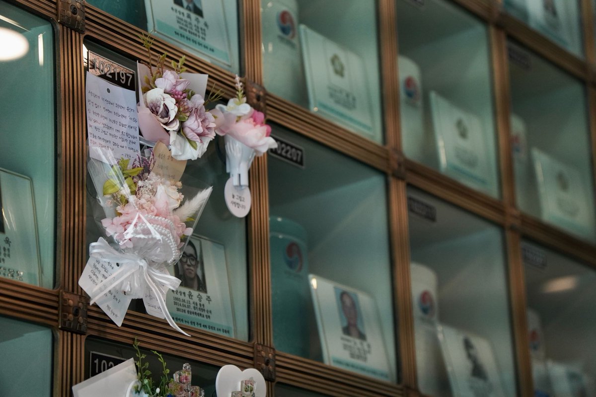 임태훈 tweet media