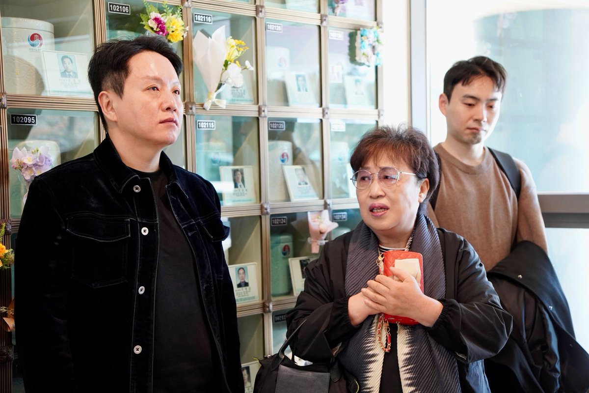 임태훈 tweet media