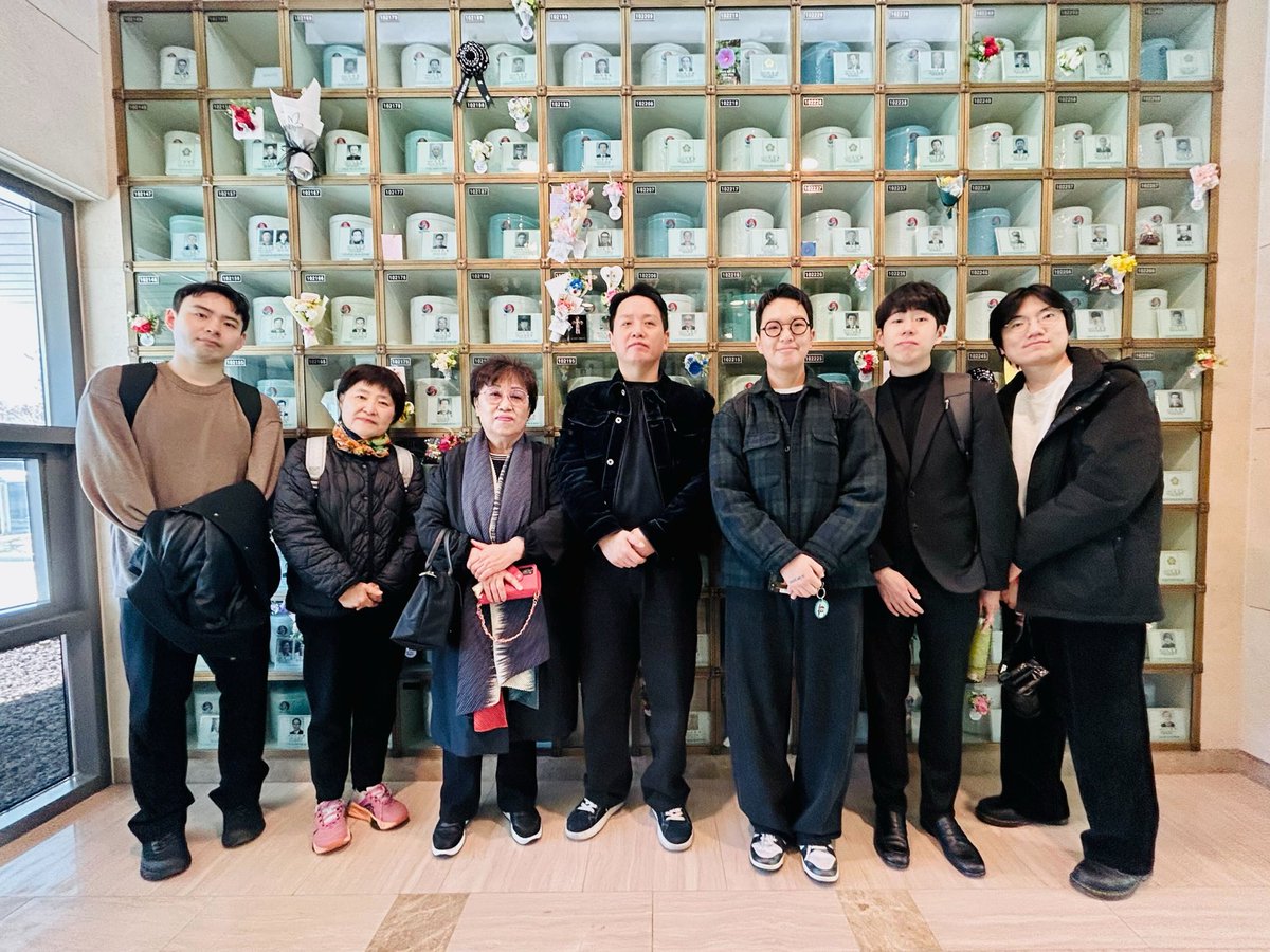 임태훈 tweet media