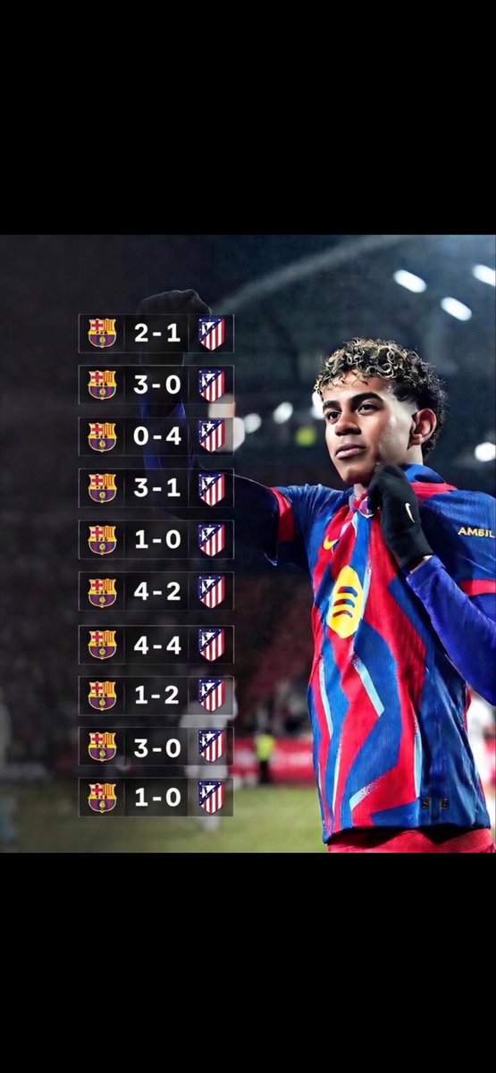 الخالدي🇸🇾 tweet media