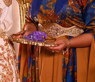 devin🪭 tweet media