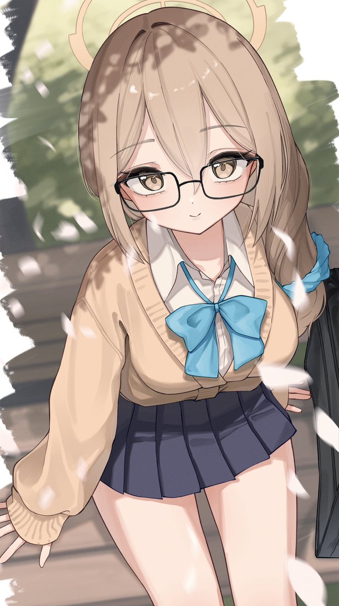 ココロ tweet media