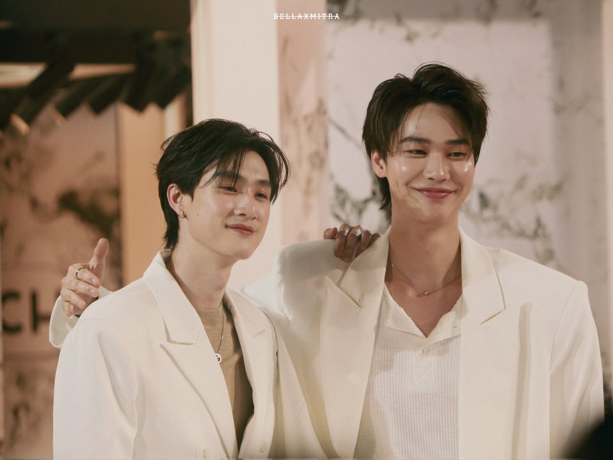 naa jsu ^^#secured tweet media