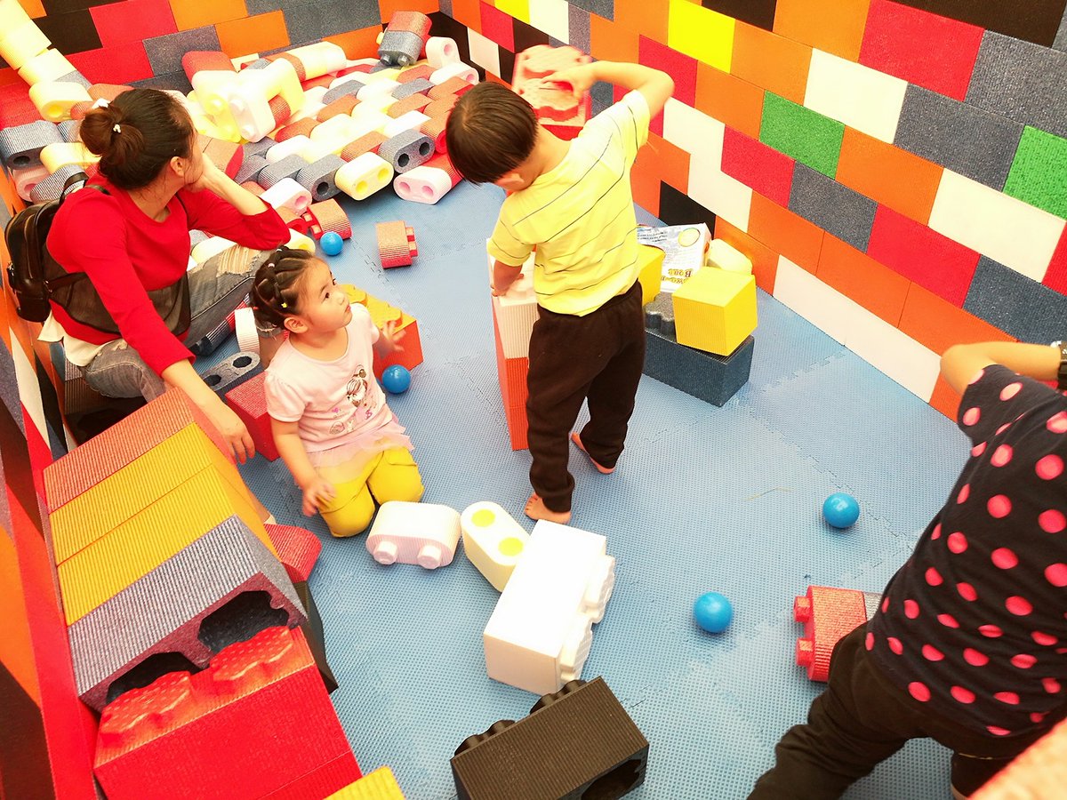 ود اللواء tweet media