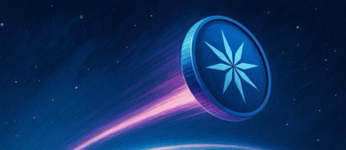 Big Chorux 2.0 🥷 tweet media