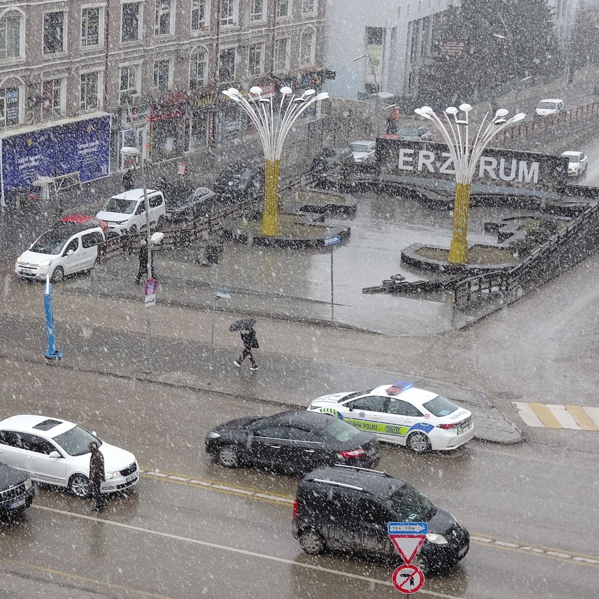 Pusholder tweet media