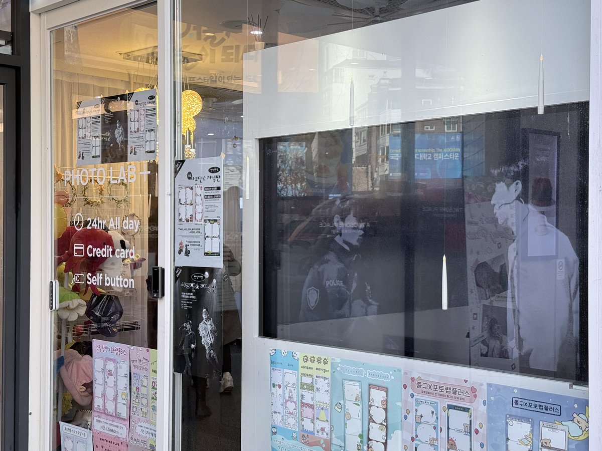 사교댄스 저녁반 tweet media