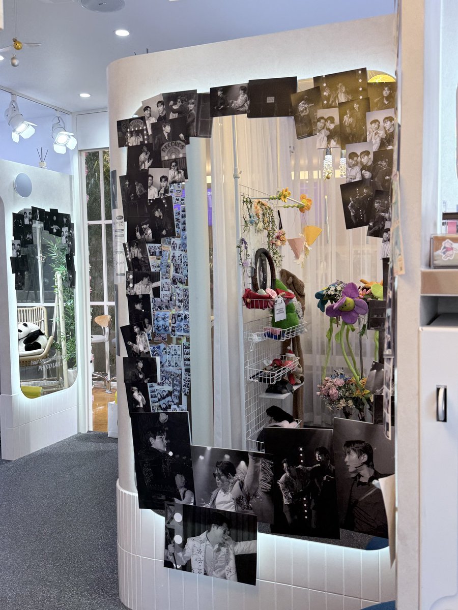 사교댄스 저녁반 tweet media