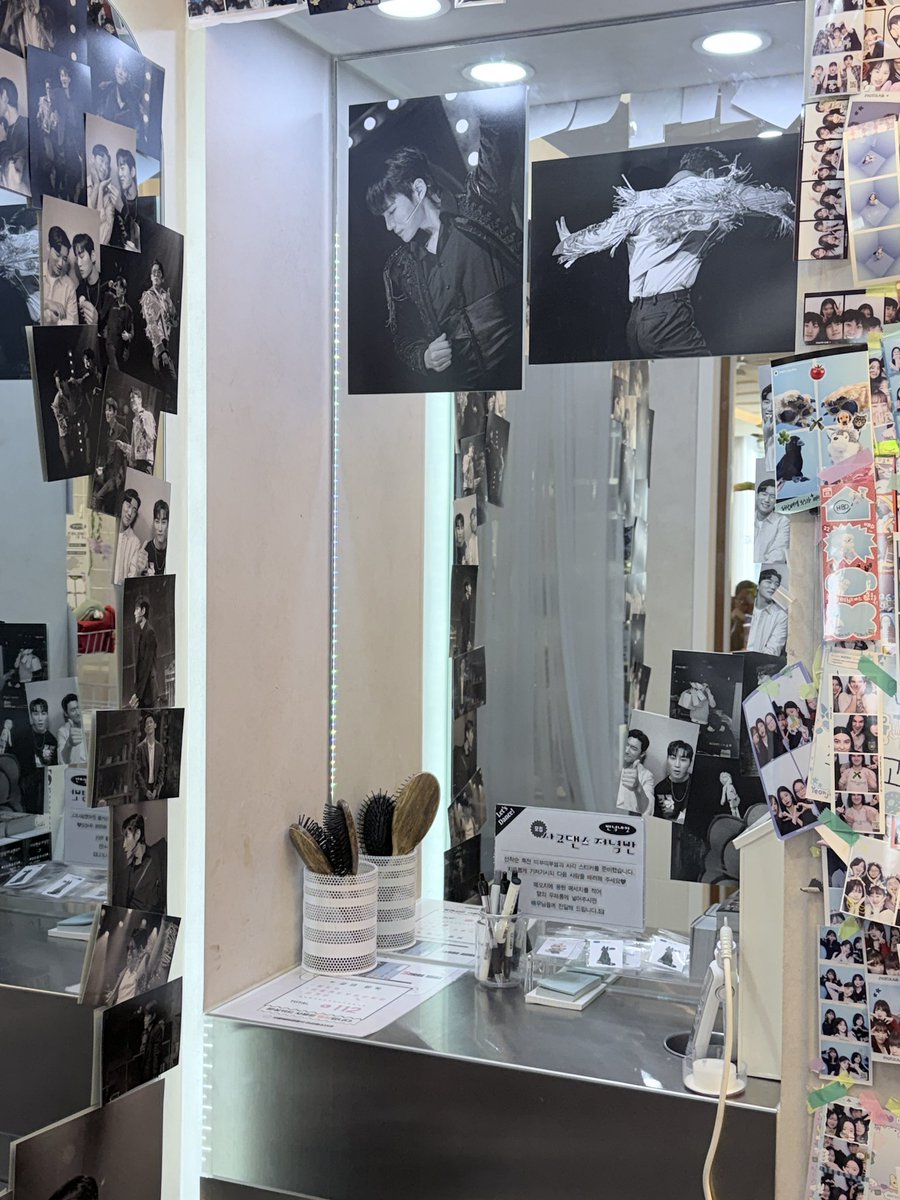 사교댄스 저녁반 tweet media