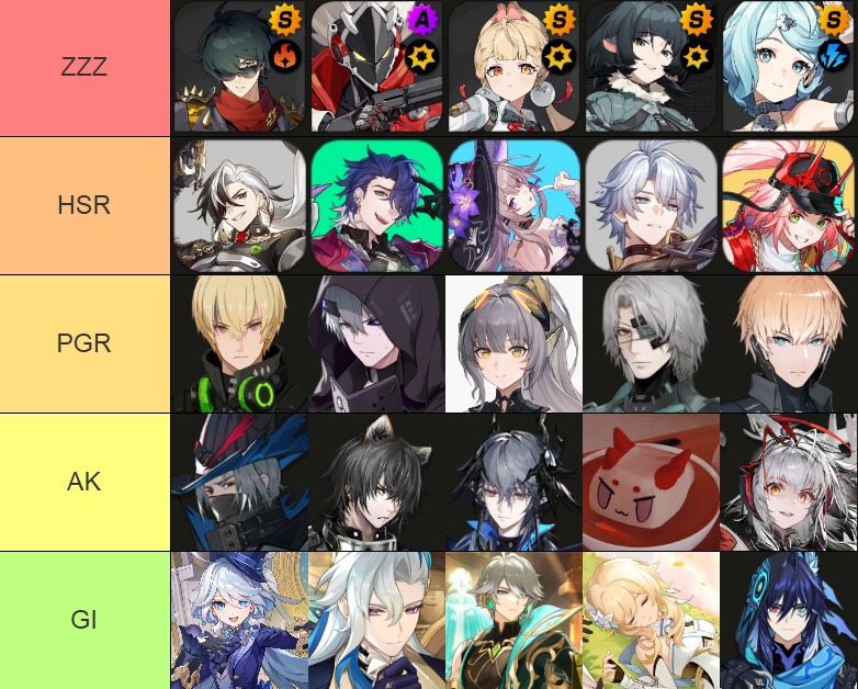 Kiko (COMM OPEN) tweet media