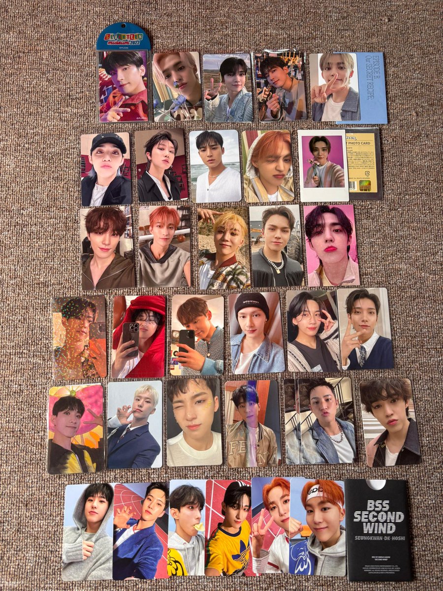 by.wndchn GO tweet media