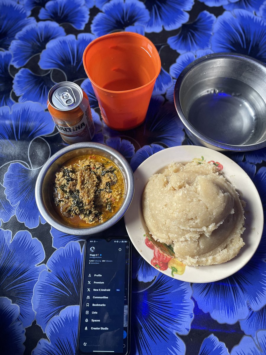 Waggy ✞🏌️ tweet media