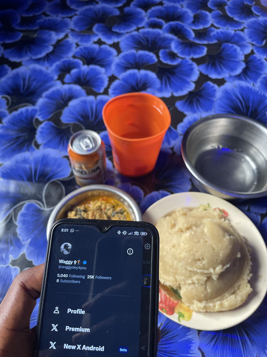 Waggy ✞🏌️ tweet media