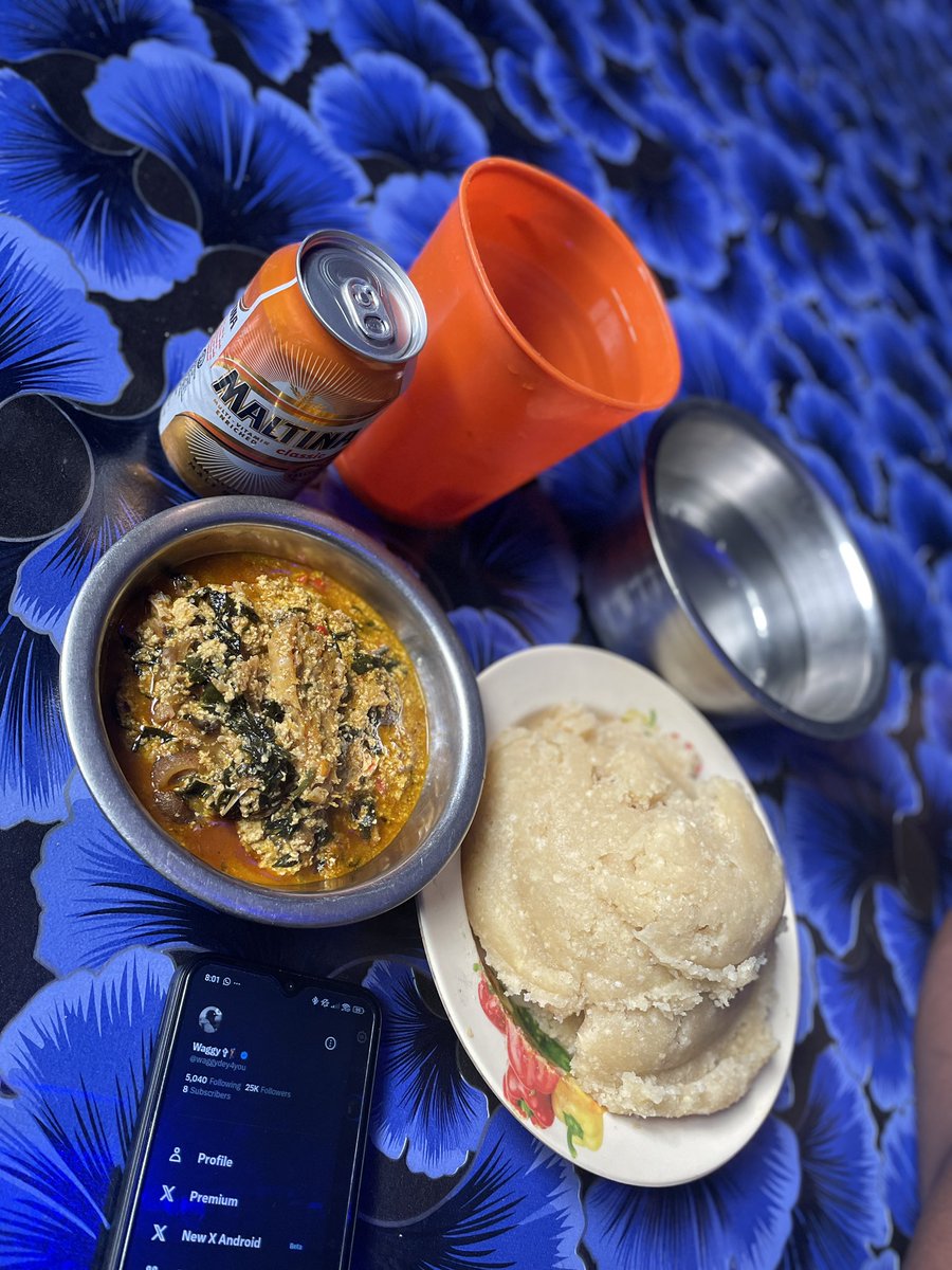 Waggy ✞🏌️ tweet media