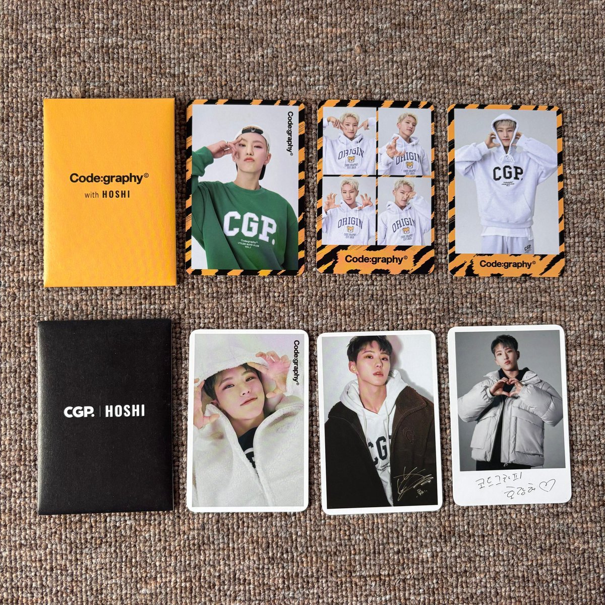 by.wndchn GO tweet media