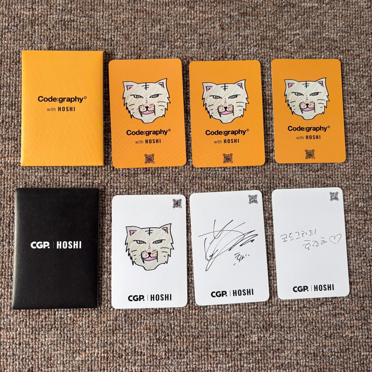 by.wndchn GO tweet media