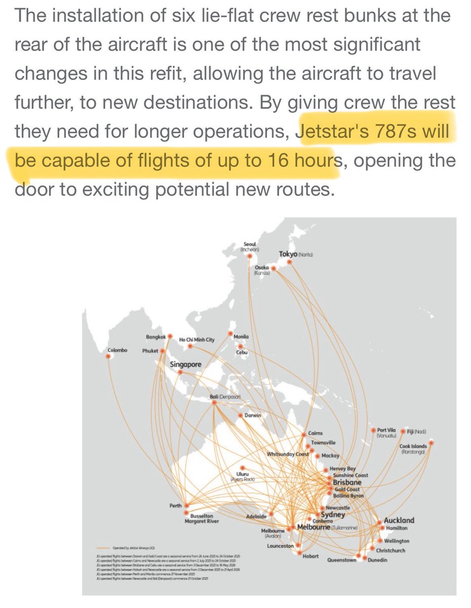Analytic Flying tweet media