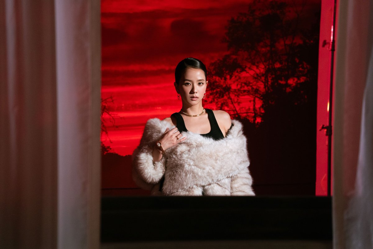 DC 지수 갤러리 tweet media