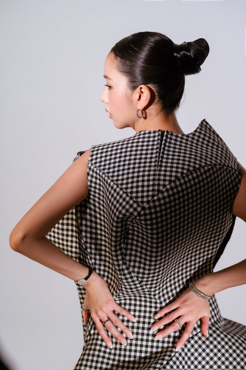 DC 지수 갤러리 tweet media