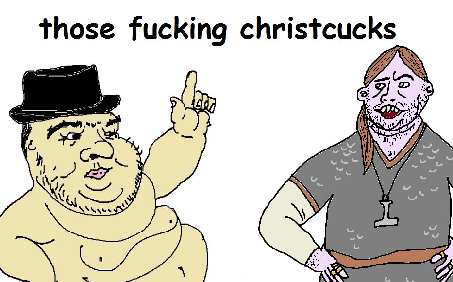 Elise 🍒🍒♱ tweet media