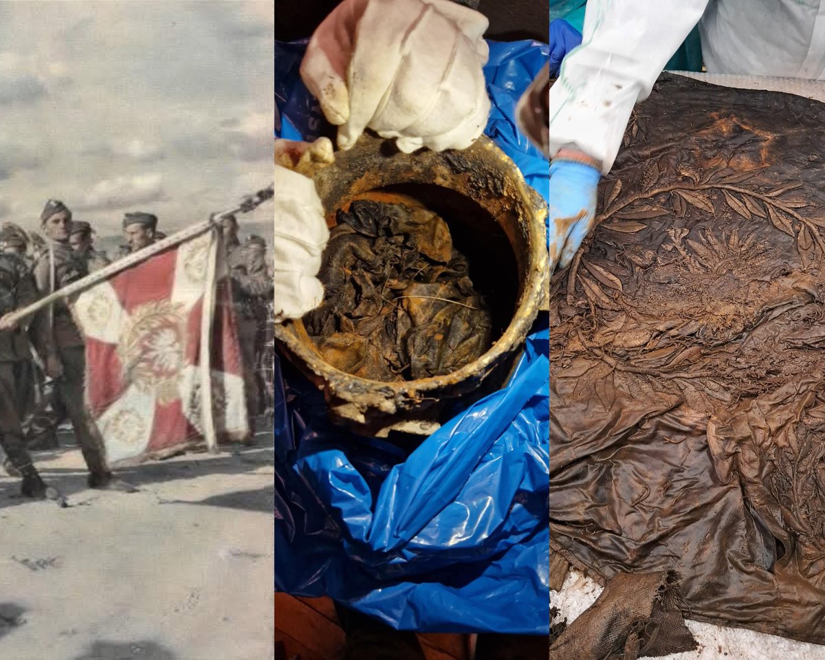 Codziennik z Mordoru tweet media