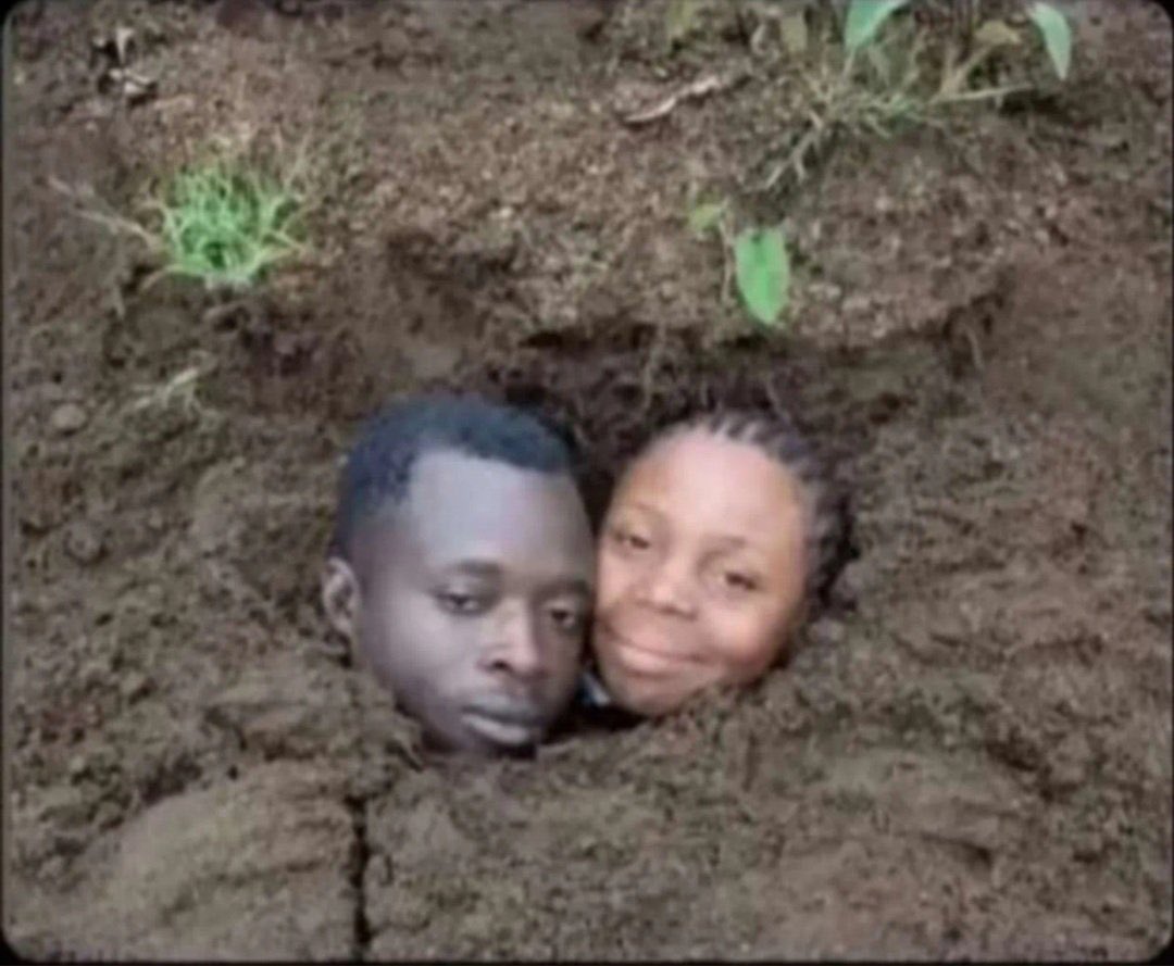 Timisola 💕🖤🤭 tweet media