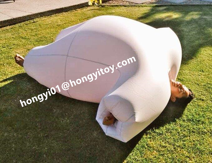 _Charlie_Cho's tweet photo. Enjoy the sunshine^^🥰😍
#Hongyi #Inflatablesuite #Custom #BigTshirt #PVCSuit
Welcome to any inquiry, pls DM Lisa or via hongyi01@hongtoy.com https://t.co/LXiKUjh2VR