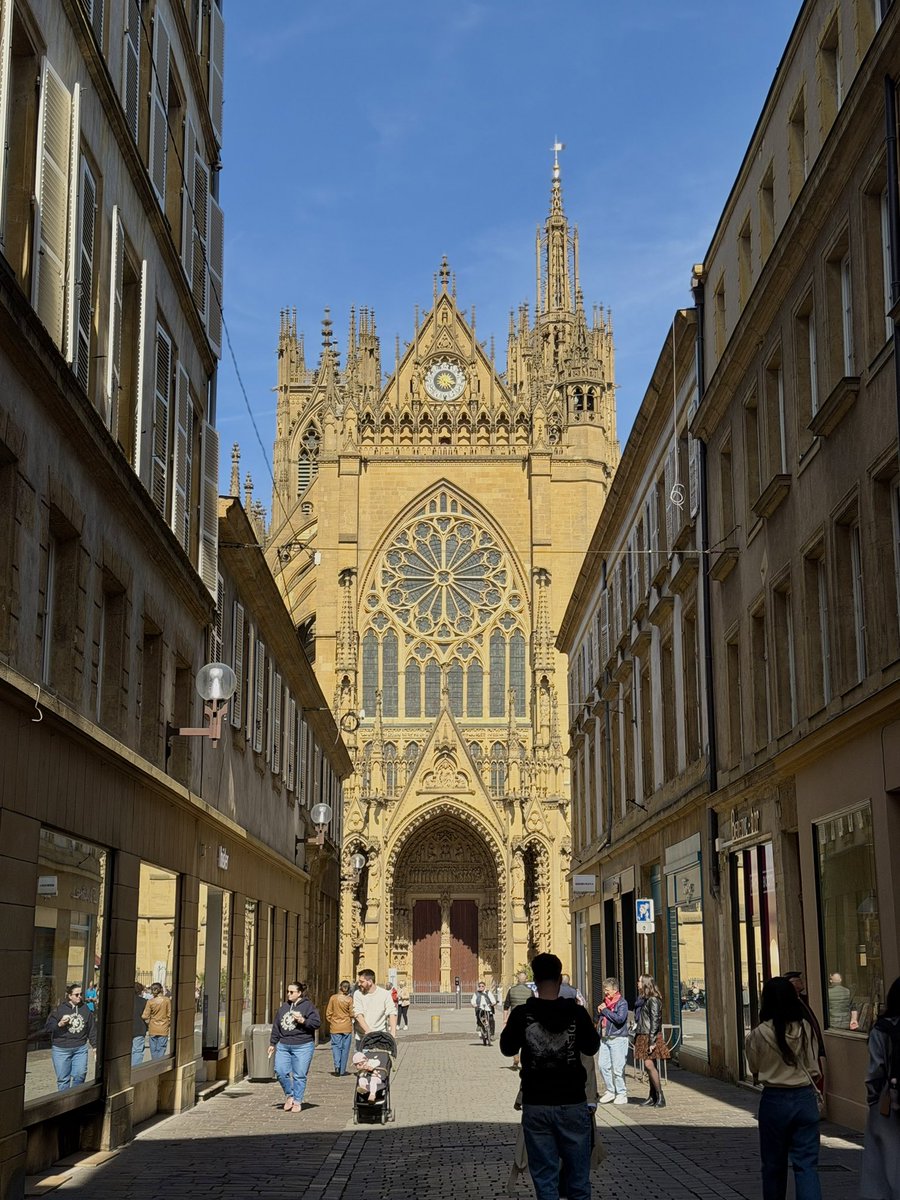 Víctor Nieto tweet media