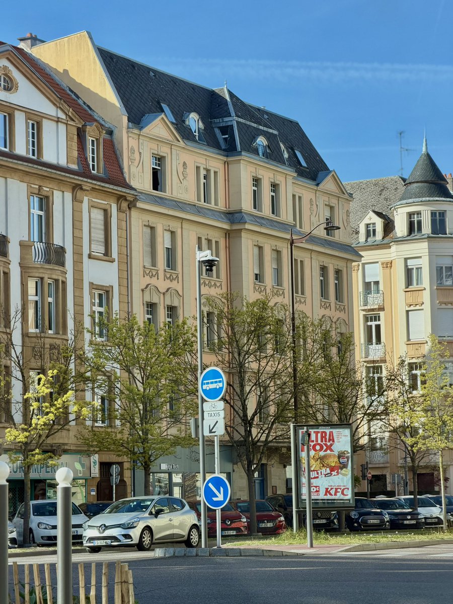 Víctor Nieto tweet media