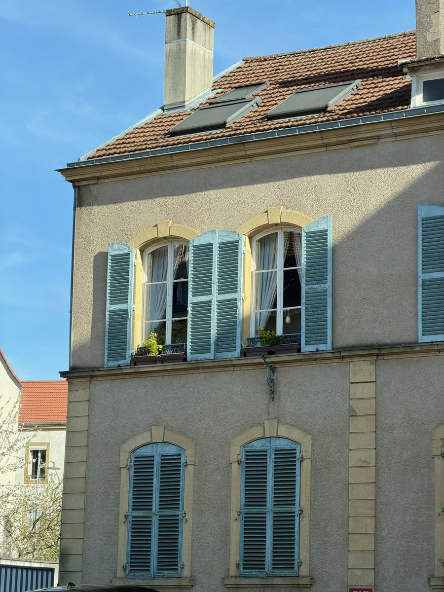 Víctor Nieto tweet media