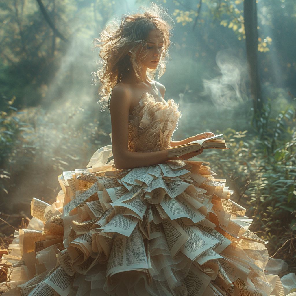 noveliciouss's tweet image. Beauty is not caused. It is. 
Emily Dickinson
#writing #beauty #poetry #Art #books
Aetherhart
