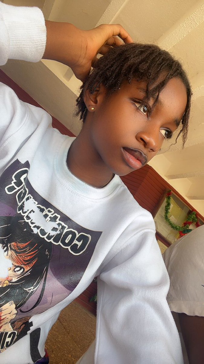 SMALL GENERAL tweet media