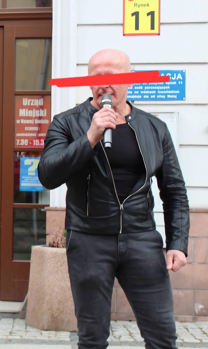 Marcin Torz tweet media