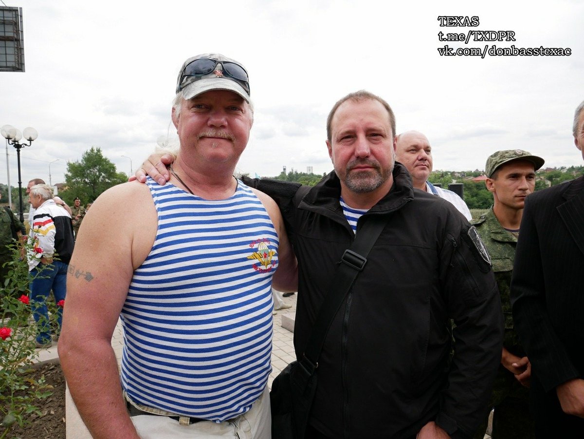 新倉光レイモンド tweet media