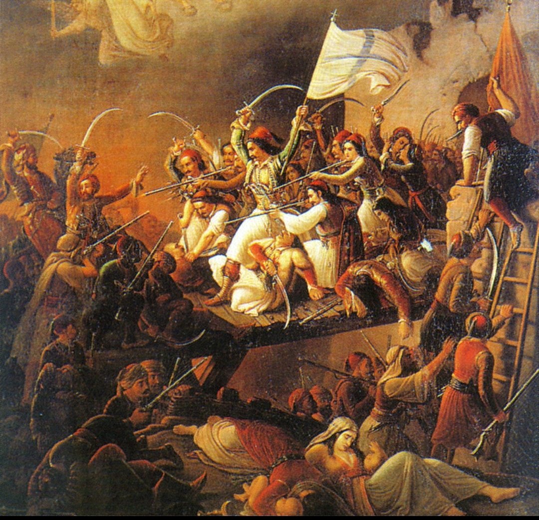 Theodoros Kolydas tweet media