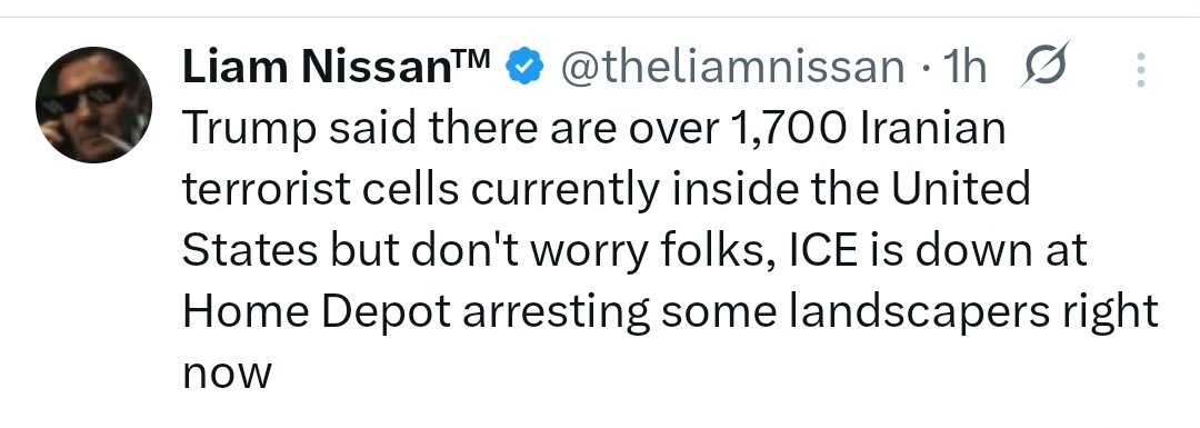 Ann Onymous tweet media