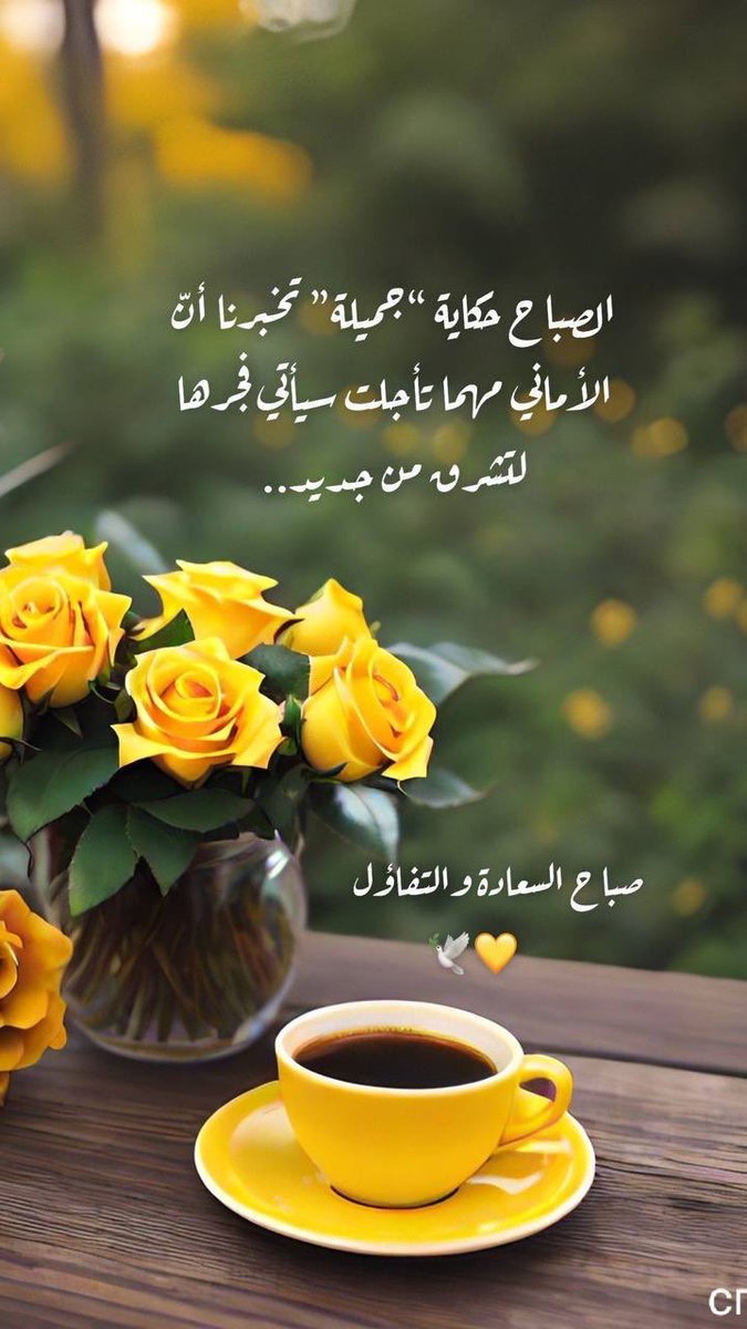Shatha70440340's tweet photo. @VBIEvqGJ3enN6em https://t.co/7OiPOdvjeQ