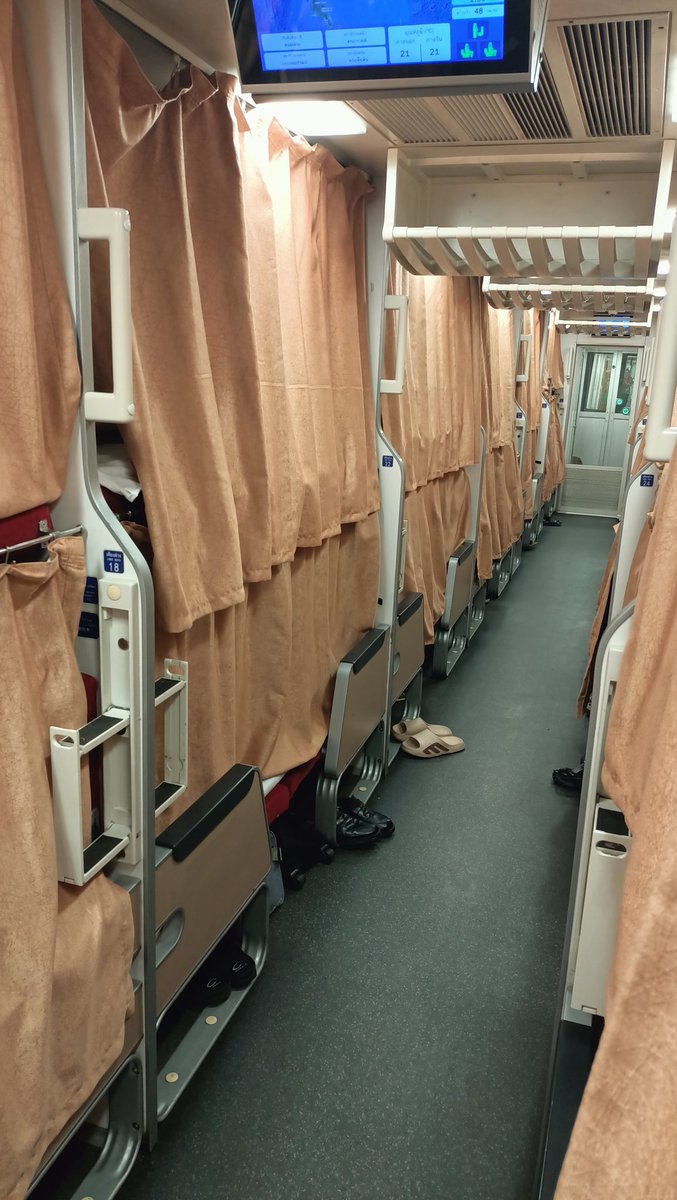 Ordinary_couple tweet media