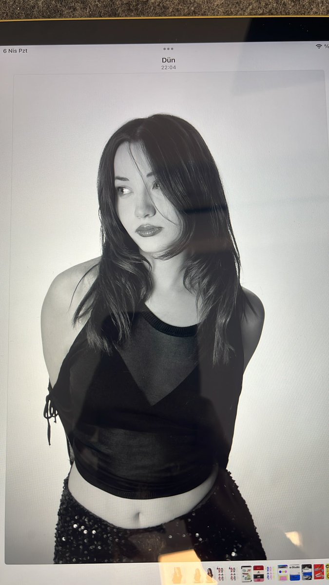 Delüzyonel soytarı tweet media