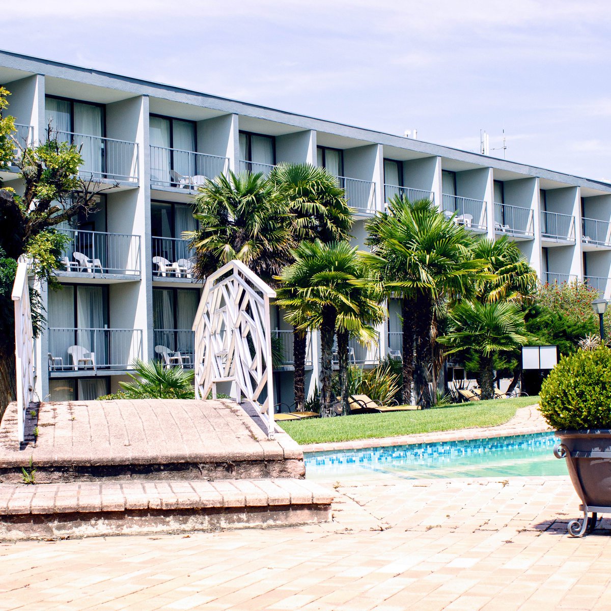 Avani Maseru tweet media