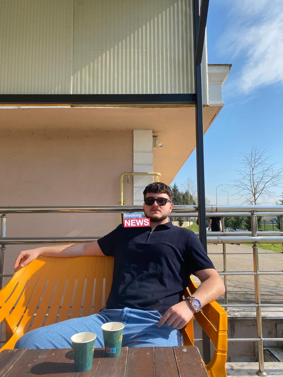 zindan gorili tweet media