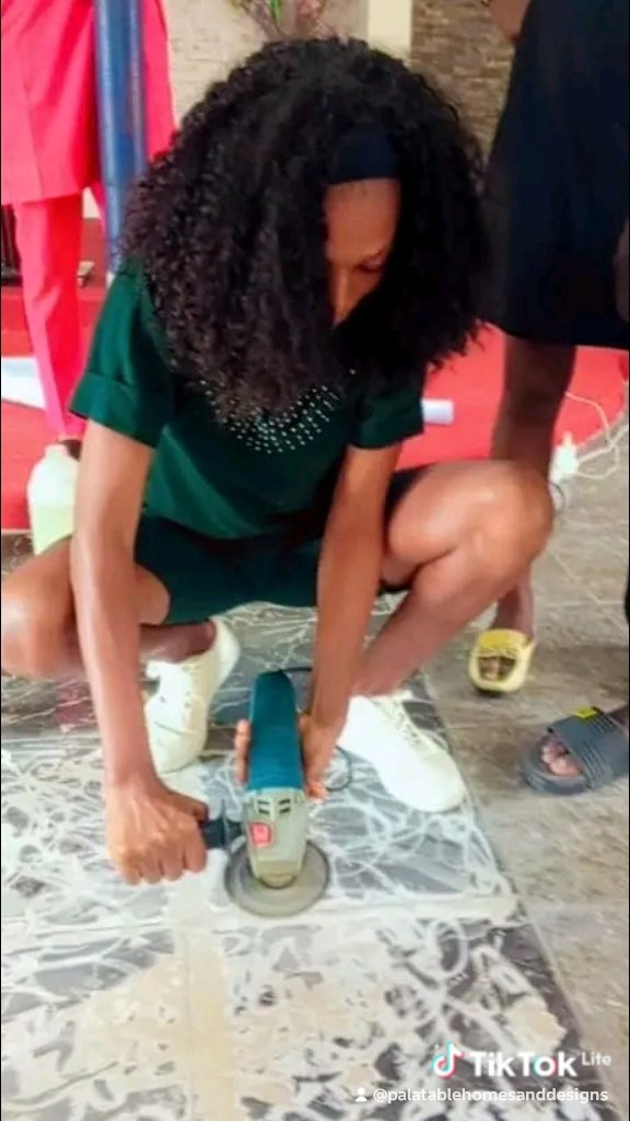 PalatableAnd's tweet photo. Never done epoxy or resin craft before?
That’s exactly why this training is for you ✅

✔ Beginners welcome
✔ FREE Resin Craft bonus
✔ Lagos + Online
💳 Part payment accepted

⚠️ Few slots left

DM 07019035060 now.

#EpoxyFlooring #SkillAcquisition #LearnASkill https://t.co/ZXqGLf9zEn