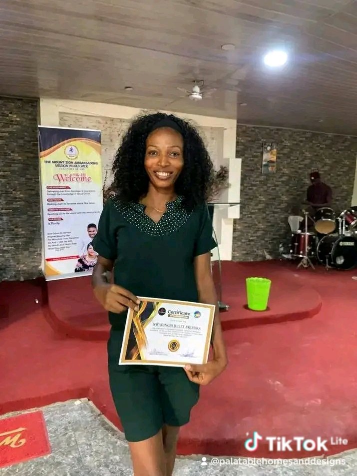 PalatableAnd's tweet photo. Never done epoxy or resin craft before?
That’s exactly why this training is for you ✅

✔ Beginners welcome
✔ FREE Resin Craft bonus
✔ Lagos + Online
💳 Part payment accepted

⚠️ Few slots left

DM 07019035060 now.

#EpoxyFlooring #SkillAcquisition #LearnASkill https://t.co/ZXqGLf9zEn