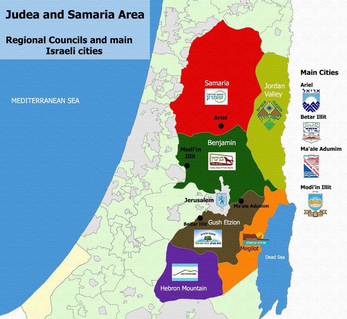 @SOS_RIO tweet media