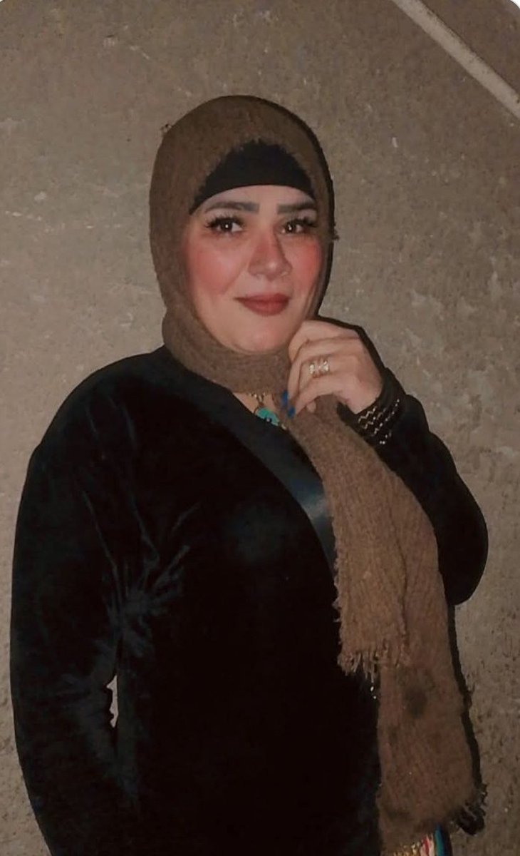 فشيخة هانم tweet media