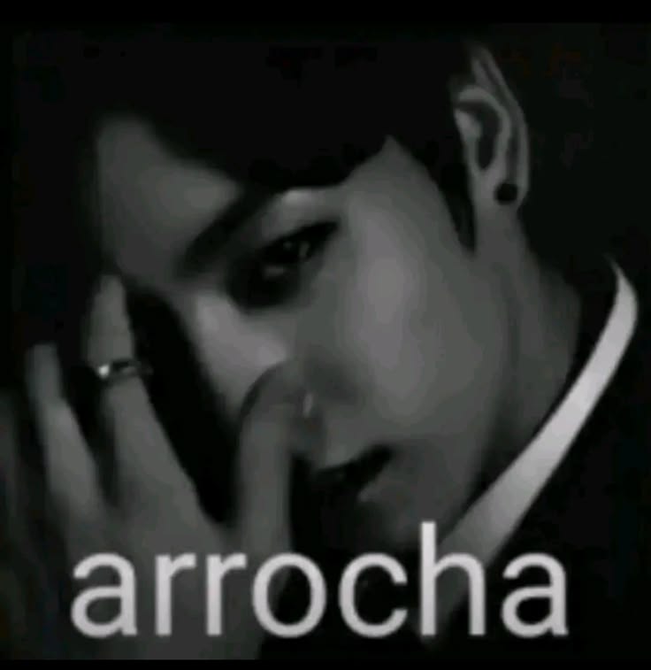 luquicas :3 tweet media