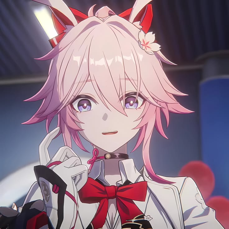 Star Rail Universe tweet media